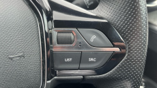 Peugeot 3008 1.5 BlueHDi GT 5dr Diesel Estate